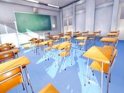 NOELLE HENTAI GENSHIN IMPACT