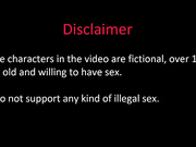 Pokemon Irida Hentai 3D