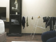 莫斯科买春教程，留学生和毛子随便选随便干