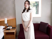 [SDNM-448] 極上のプロポーションと性への好奇心を持て余す高身長170cm美人妻 小谷舞花 29歳 第3章 - 3of5