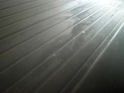 精品推薦 某學院宿舍衛生間偷拍三位學生妹洗香香 雪白肌膚堅挺美乳看得讓人欲火焚身 貌似得還未開苞啊 720P高清原版