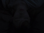 [ADN-256] 跟变成人妻的青梅竹马拼命中出做爱的这几天 明里つむぎ【破解】 - 1of5