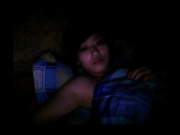 珍藏—电脑肉鸡偷开摄像头远程私密录象-新东莞女