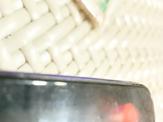 猥瑣帥氣小夥休閑會所找了個紮著辮子的D奶少婦技師全套服務 乳推臀推69吹簫嘗試各種體位 服務蠻不錯的 對白清晰