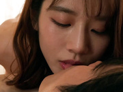 [SONE-153] 她是最好的AV女优“河北彩花”一生的年末奇迹【破解】 - 5of5