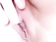 女留学生在家边听课边自慰潮吹.mp4