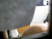 【全網推薦】【經典盜攝】大師偷錄得身材各異的女子洗浴更衣性愛（第二部）精彩值得收藏～原版高清