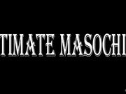 [DOA-065] 真正、マゾ雌 有名商社勤務のOL 仕事のできる女は変態だった - 1of5