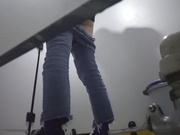 【全網推薦】新醫院廁拍第二季超清原版系列（第一部）稀缺資源勁爆收藏～原版高清