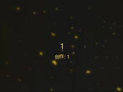 大屌猥瑣男出租房大戰短發氣質服裝店老板娘 穿著連體情趣黑絲挑逗幹得嗷嗷直叫 對白淫蕩 1080P高清