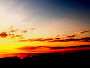 [JUX-064] 寝取られ姉妹夫婦交換 藤下梨花 沙羅樹【破解】 - 1of5