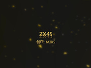 家庭網絡攝像頭黑客破解拍攝到的八字大奶愛妻與老公愛愛 邊呻吟邊用嘴把精液吸出來 射的真多 國語720P高清