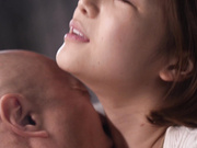 [BDA-196] 緊縛解禁 縛り拷問覚醒 木馬責め、吊るし、割れ目に麻縄食い込ませ！ 七堂蓮未 - 5of5