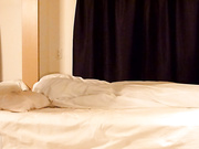 韓国芸能界の悲惨な事情 vol.33