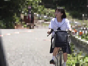 [NHDTB-888] 下校少女連れ去り監禁ガンギマリ肉便器2 - 3of5