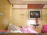 精品推薦 職業技校熱戀中的小情侶酒店開房愛愛 年輕精力旺盛各種體位幹得嬌喘連連 爽飛了 1080P高清