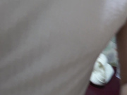 咖啡店裏勾搭到的天然巨乳妹子帶入酒店啪啪打炮 掰開騷穴猛烈抽插幹得尖叫聲不斷 高潮顏射吃精 1080P高清原版