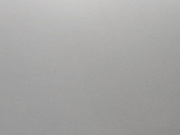 爱跳舞的文艺委小白裙女生