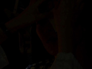 [RBD-393] 女医生，院内凌辱的每天。不希望的绝顶令人懊悔 JULIA【破解】 - 1of5