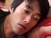 [JUX-065] 给你今晚住小百合家。小森愛【破解】 - 2of5