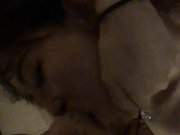 眼鏡男勾搭很久終於把大學好友氣質漂亮的女友約到酒店偷情 白皙皮膚緊致嫩穴各種姿勢爆操 叫床聲銷魂 國語1080P高清