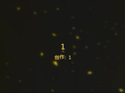 清純小美女跟男友吵架後酒店開房私會帥氣小夥 邊操邊打電話給男友 國語對白 720P高清無水印