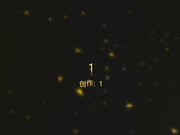 身材嬌小騷浪寂寞美少婦與同事出租屋偷情私會 主動騎乘後入配合各種體位幹得嗷嗷直叫 叫聲誘人 國語高清