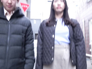 [NACR-840] 童貞の弟に性教育！素股までのつもりがまさかの中出し筆おろし！？ 黒木奈美 - 1of5