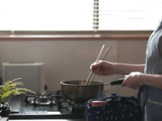 [SAME-117]  我忘不了那个侵犯了我的最讨厌的男人 妃ひかり【破解】 - 1of5