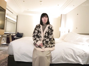 [SDNM-481] いつでもにこやかに話を聞いてくれる慈愛ママ。満ち溢れた性欲と向き合うことを決意した 相良明里 32歳 第2章 - 4of5