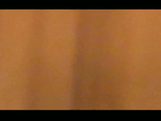 最新流出國內廁拍大神潛入某高端寫字樓公共女廁偷拍各式白領小姐姐如廁噓噓 雪白大屁股看得讓人欲火焚身 原版高清