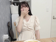 [XVT-006] ノーカット ハメ撮りSEX 皆瀬あかり - 2of5