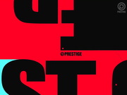 [ABF-126] ULTRA HOT SEX 野々浦暖発蒸中 兴奋超越了液体 02【破解】 - 1of5