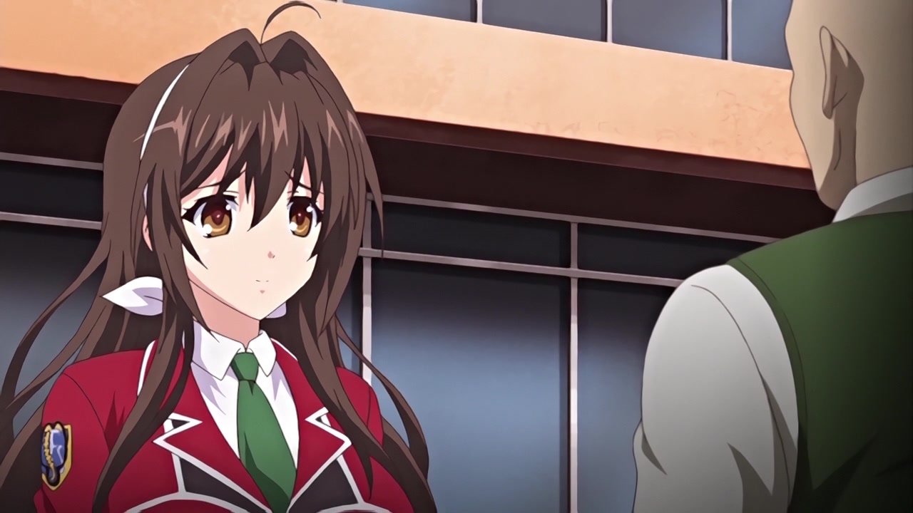 [PoRO]狙われた女神天使エンゼルティアー～守った人間達に裏切られて～「女神天使・優理～啼きしゃぶる肉棒おもてなし