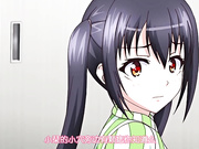 [PoRO]JKとエロコンビニ店長 言いなり卑潤JK・結衣～桃尻参発、破瓜弐秒