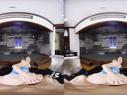 Naughty Teen Confesses Her Dirty Sins!