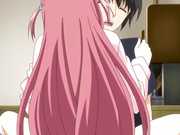 [PoRO]ふくびき！トライアングル～美晴アフター～ 下巻 「あたしのことだけ見てればいいのっ」