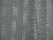 【MJ精品】KTV灌醉漂亮女友帶回宿舍脫光光任意玩弄 穿著黑絲玩胸玩穴暴力抽插絕對刺激 720P高清原版