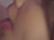 [START-151] 実写版 僕の寝取らせ性癖に付き合ってくれる彼女 春野ゆこ×大人気同人漫画家テラスMCコラボ作品！ - 3of5