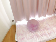 [TONV-006] 【ガチ流出】芸能 素人 アイドル エステ 業界人のSEXを●撮、公開します。6名 第6弾 - 3of5