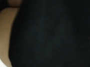 高跟黑絲寂寞少婦800元宿舍服務猥瑣大叔 主動張開雙腿扶雞雞插穴爽得嗷嗷直叫 太騷了 國語高清