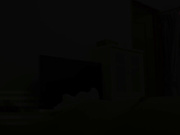 [MFO-080 ]～そのひきこもり男子！！最凶性欲モンスターにつき～ 止まらない性欲！！溢れる精子！！ - 1of5