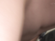 [NHDTB-96401] 生中集団9 スレンダー紐タイ女子 - 5of5