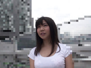 [FTO-003] カリスマ男優に憧れる現役JD2人のハメ撮り記録 オナニーに明け暮れる素人女性の夢をかなえちゃいました。 - 3of5