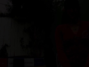 [BF-161] 家庭教師翔先生の中出し授業 西野翔【破解】 - 1of5