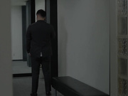 [SONE-266]“吻我吧…”无法抵挡接吻魔力出轨到天亮。河北彩花【破解】 - 1of5