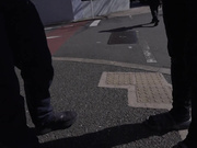 [YMRK-030] 一人暮らしのOLを狙う鬼畜レ●プ集団自宅押込み中出し強●性交 被害者S・Uさん - 1of5