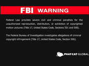 精品推薦 顏值身材不錯的寂寞美少婦公寓兼職服務大款老板 穿著婚紗裝先口交再爆操 叫床聲給力 1080P高清原版