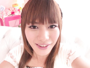 [MIGD-616] 絶世の美少女装子 大島薫【破解】 - 2of5