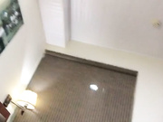 探花村長星級酒店開房現場直播約了個白皙大奶紋身少婦上門服務 手擼打飛機翹臀後入幹得高潮不斷 對白清晰